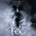 The Fog Original Soundtrack