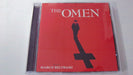 The Omen