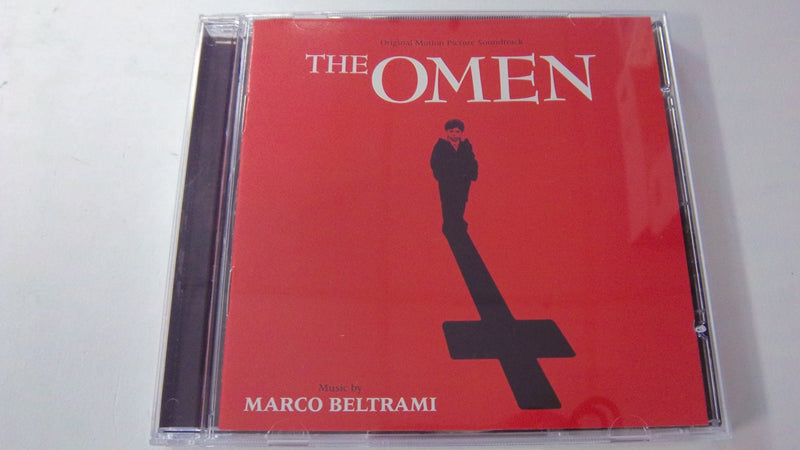 The Omen