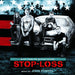 STOP-LOSS
