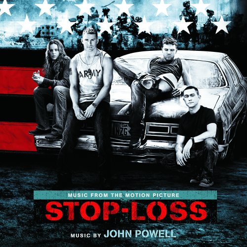 STOP-LOSS