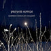 Prayer Songs