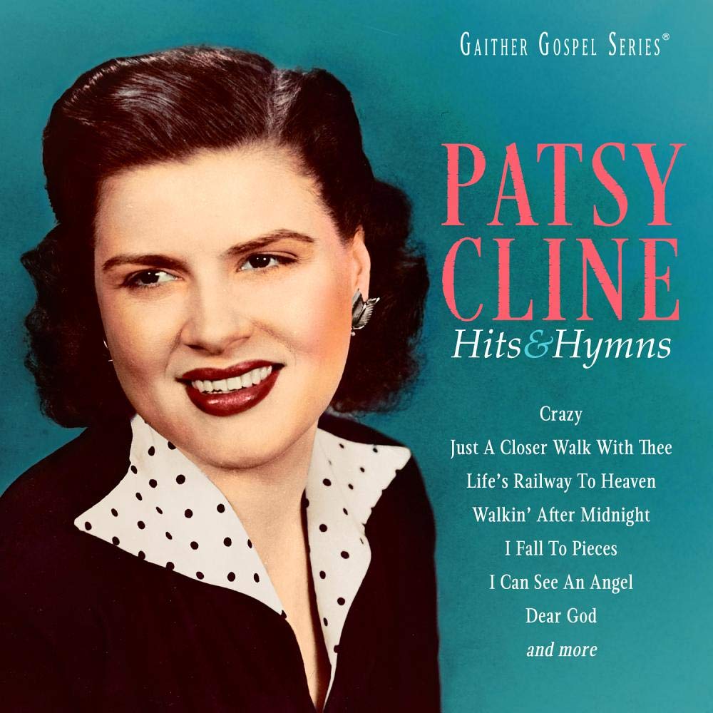 Hits & Hymns
