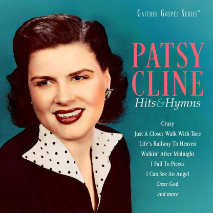 Hits & Hymns