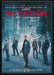 Inception (IMPORT) (No English version