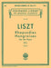 Rhapsodies Hongroises - Book 2