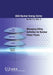 Managing Siting Activities for Nuclear Power Plants