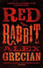 Red Rabbit