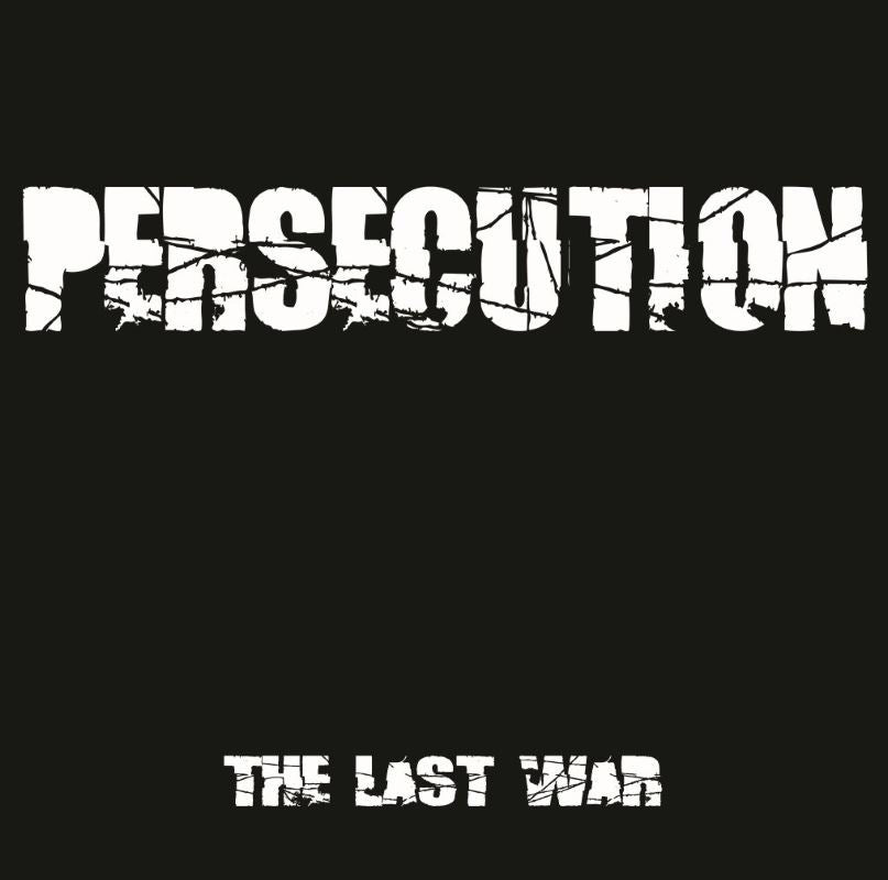 The Last War