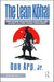 The Lean Kōhai