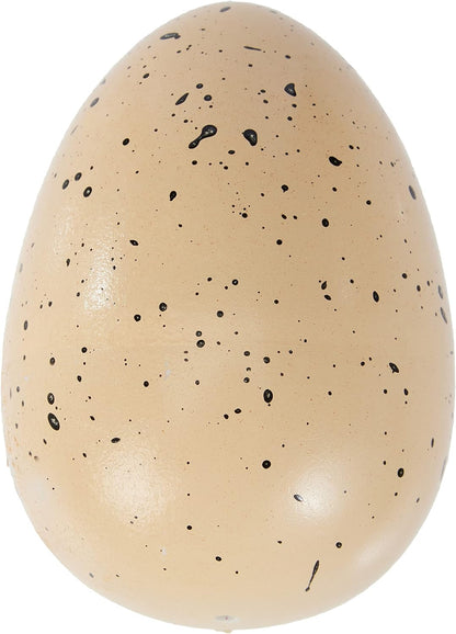 SES Creative 25063 Hatching Dino, Diverse Colours
