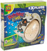 SES Creative 25063 Hatching Dino, Diverse Colours