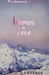 Women in Love