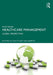 Healthcare Management: Global Perspectives (Masters in Healthcare Management