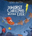 The Worst Christmas Weather EVER!