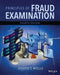 Principles of Fraud Examination