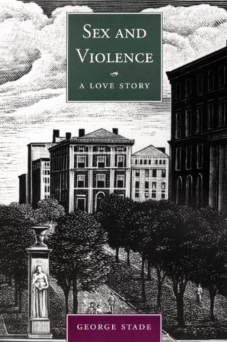 Sex And Violence