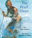 The Pearl Diver
