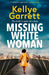 Missing White Woman