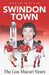 Swindon Town