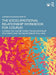 The Socio-Emotional Relationship Workbook for Couples