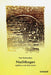 Nachtbogen (Bilingual edition)