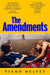 The Amendments