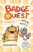 Badge Quest