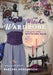 The Witch's Wardrobe