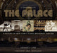It Happened at the Palace