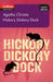 Hickory Dickory Dock