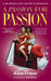 A Passion for Passion