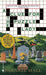 A Clue for the Puzzle Lady