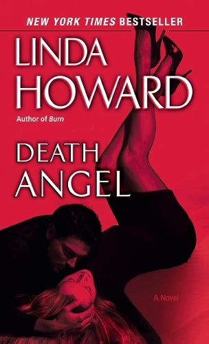 Death Angel