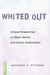 Whited Out