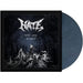 Auric Gates of Veles Blue Edt.)