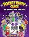 The Pocket Party Guide to Games on the Go