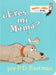 ¿Eres tú mi mamá? (Are You My Mother? Spanish Edition)