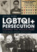 LGBTQI+ Persecution during the Holocaust