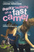 Away Laughing on a Fast Camel