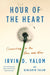 Hour of the Heart