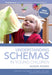 Understanding Schemas in Young Children