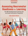 Assessing Neuromotor Readiness for Learning