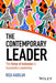The Contemporary Leader