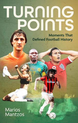 Turning Points