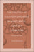The Politics of Disinterestedness in Nineteenth-Century Literature