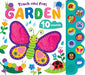 Touch and Feel Garden