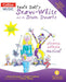 Roald Dahl's Snow-White and the Seven Dwarfs (Book + Download)