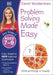 Problem Solving Made Easy, Ages 7-9 (Key Stage 2)