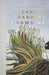 The Collected Poems of Elizabeth Barrett Browning